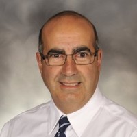 Michael Marafito