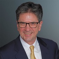 Rick Cameron