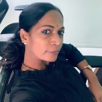 Ceciliyrobert Robert