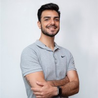 Felipe Sartorelli Batista