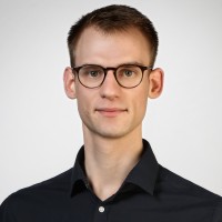 Heiko Lenz