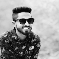 Arman Dewan