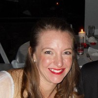 Sara Sligar Johnson