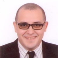 Islam Farouk