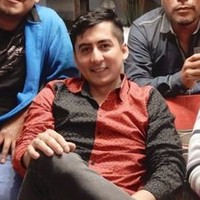 Miguel Angel Alvarez Mongru