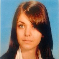 Ioana Stoian Carpatour