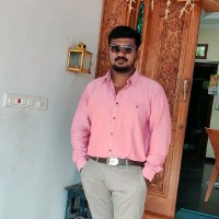 Bala Chandran