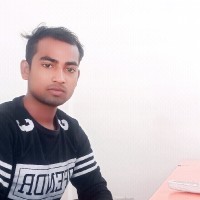 Udal Gautam