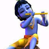Kumar Gowda