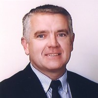 Chamaret Jean-Michel