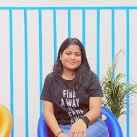Gauri Singhal