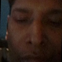 C Venkateshwarlu
