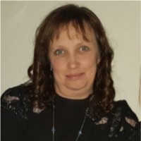 Beverley Boardman Lyon