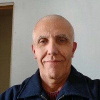 Guillermo Godachevich Montecinos