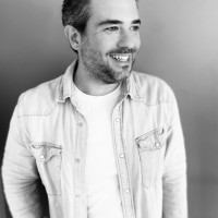 Olivier Petit