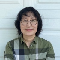 Helen Li, Cpa, Cga, Acca