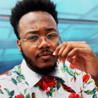 Joshua Diggs