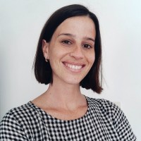 Juana Solari Costa