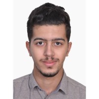 Hicham Khelladi