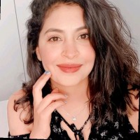 Nesrine Khemiri