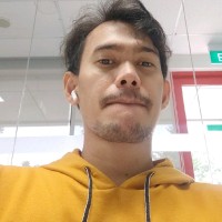Okky Setia Negara