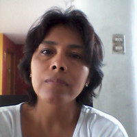 Milagros Effio Ramírez