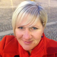 Donna Fairley