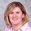 Kathleen O'Connor