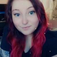 danielle factor