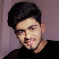 Sameer Akbar