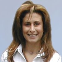 Alison Shaheen, MCP, CMCA, AMS
