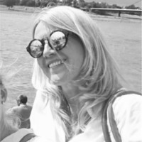 Sabine Dierkes