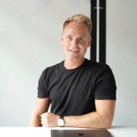 Frans Helgesson