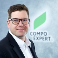 Thomas G.