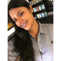 DIANA MARCELA ARANDA ARIZA