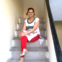 Pawan Deep Kaur