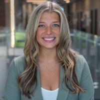 Gabriella Bruno, Pt, Dpt