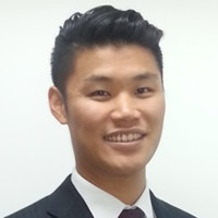 Christopher Lim