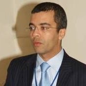 Hicham Zoubairi