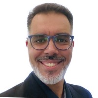 ADILSON BARRETO DE SOUZA