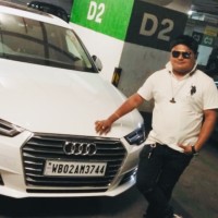 Anirban Mondal