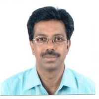 S.Ravichandran Cpm, Cpsm, Intl.Diploma (Scm), Gdmm, Mba