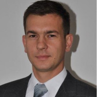 Arkadiusz Krugliński
