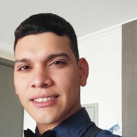 Jesus Romero
