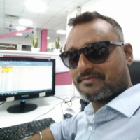 Pankaj Rj Thakur