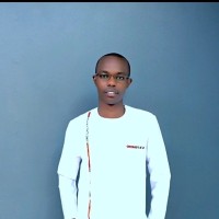 Simon Kipkirui