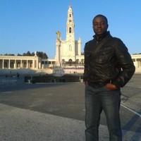 augusto segunda segunda