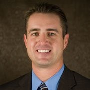 Joel Hohenberger