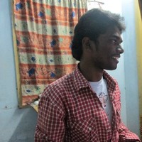 Dhanunjay Vissa