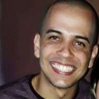 William Oliveira